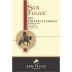 San Felice Chianti Classico 2010 Front Label