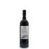 Churchill Estates Douro 2011 Back Bottle Shot