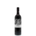 Churchill Estates Douro 2011 Front Bottle Shot