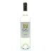 Dry Creek Vineyard Sauvignon Blanc 2013 Front Bottle Shot