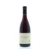Flowers Sonoma Coast Pinot Noir 2012 Front Bottle Shot