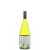 Cono Sur Reserva Especial Sauvignon Blanc 2013 Back Bottle Shot