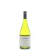 Cono Sur Reserva Especial Sauvignon Blanc 2013 Front Bottle Shot