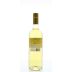 Anselmi San Vincenzo 2013 Back Bottle Shot