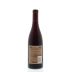 Clos du Val Carneros Estate Pinot Noir 2012 Back Bottle Shot