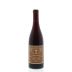 Clos du Val Carneros Estate Pinot Noir 2012 Front Bottle Shot