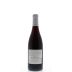 Don & Sons Sonoma Coast Pinot Noir 2012 Back Bottle Shot