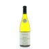 William Fevre Chablis Domaine 2012 Front Bottle Shot
