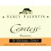St. Michael-Eppan Sudtirol - Alto Adige Sanct Valentin Comtess Passito 2012 Front Label