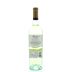 Alta Luna Pinot Grigio 2013 Back Bottle Shot