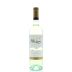 Alta Luna Pinot Grigio 2013 Front Bottle Shot