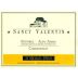 St. Michael-Eppan Sanct Valentin Chardonnay 2010 Front Label