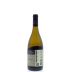 Lapostolle Cuvee Alexandre Chardonnay 2012 Back Bottle Shot