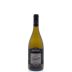 Lapostolle Cuvee Alexandre Chardonnay 2012 Front Bottle Shot
