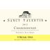 St. Michael-Eppan Sanct Valentin Chardonnay 2012 Front Label