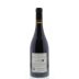 Tardieu-Laurent Guy Louis Cotes du Rhone 2011 Back Bottle Shot