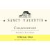 St. Michael-Eppan Sanct Valentin Chardonnay 2013 Front Label
