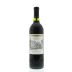 Chateau Montelena Estate Cabernet Sauvignon 2010 Front Bottle Shot