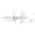 Saracina Vineyards Unoaked Chardonnay 2012 Front Label