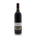 Tempos Vega Sicilia Pintia 2009 Back Bottle Shot