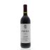 Tempos Vega Sicilia Pintia 2009 Front Bottle Shot
