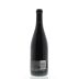 Yalumba Hand Picked Barossa Shiraz-Viognier 2010 Back Bottle Shot