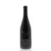 Yalumba Hand Picked Barossa Shiraz-Viognier 2010 Front Bottle Shot