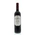 Vina Herminia Crianza 2010 Front Bottle Shot