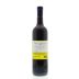 Cupcake Vineyards Cabernet Sauvignon 2012 Back Bottle Shot