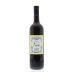 Cupcake Vineyards Cabernet Sauvignon 2012 Front Bottle Shot