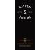 Smith & Hook Cabernet Sauvignon 2012 Front Label