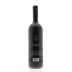 Smith & Hook Cabernet Sauvignon 2012 Back Bottle Shot