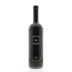 Smith & Hook Cabernet Sauvignon 2012 Front Bottle Shot
