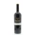 Santa Alicia Millantu Bordeaux Blend 2008 Front Bottle Shot