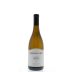 Chateau St. Jean Sonoma Coast Chardonnay 2012 Front Bottle Shot
