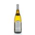 Domaine Henri Prudhon Chassagne-Montrachet Les Chenevottes Premier Cru 2009 Back Bottle Shot