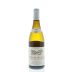 Domaine Henri Prudhon Chassagne-Montrachet Les Chenevottes Premier Cru 2009 Front Bottle Shot