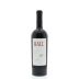 Hall Napa Valley Merlot 2011 Front Bottle Shot