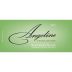 Angeline Sauvignon Blanc 2013 Front Label