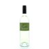 Angeline Sauvignon Blanc 2013 Front Bottle Shot