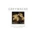 Greywacke Chardonnay 2011 Front Label