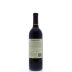 Markham Cabernet Sauvignon 2011 Back Bottle Shot