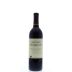 Markham Cabernet Sauvignon 2011 Front Bottle Shot
