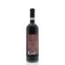 Fattoria del Cerro Rosso di Montepulciano 2011 Back Bottle Shot
