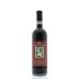 Fattoria del Cerro Rosso di Montepulciano 2011 Front Bottle Shot