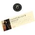 Pepperjack Barossa Red Blend 2012 Front Label