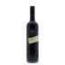 Pepperjack Barossa Red Blend 2012 Front Bottle Shot