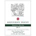 Kennedy Point Reserve Merlot 2013 Front Label