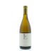 Beringer Luminus Chardonnay 2012 Front Bottle Shot