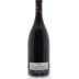 Domaine Pegau Chateauneuf-du-Pape Cuvee Reservee (1.5L Magnum) 2011 Back Bottle Shot